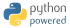 Python ScratchPad